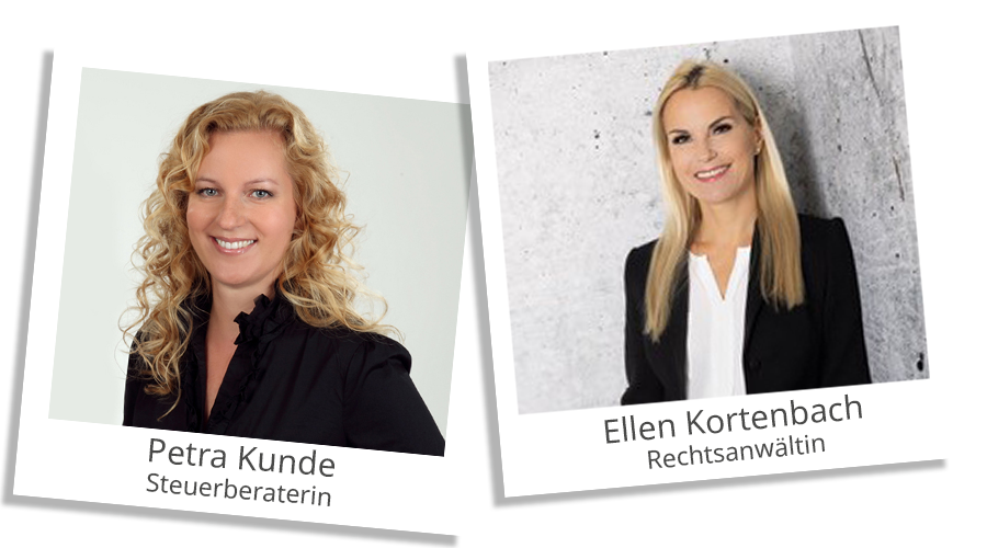 SRC Personen